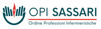 opi