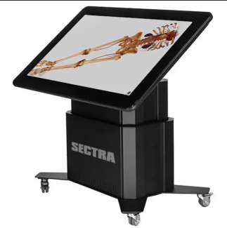 sectra